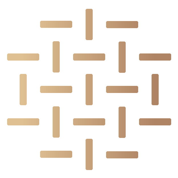 Global Deco